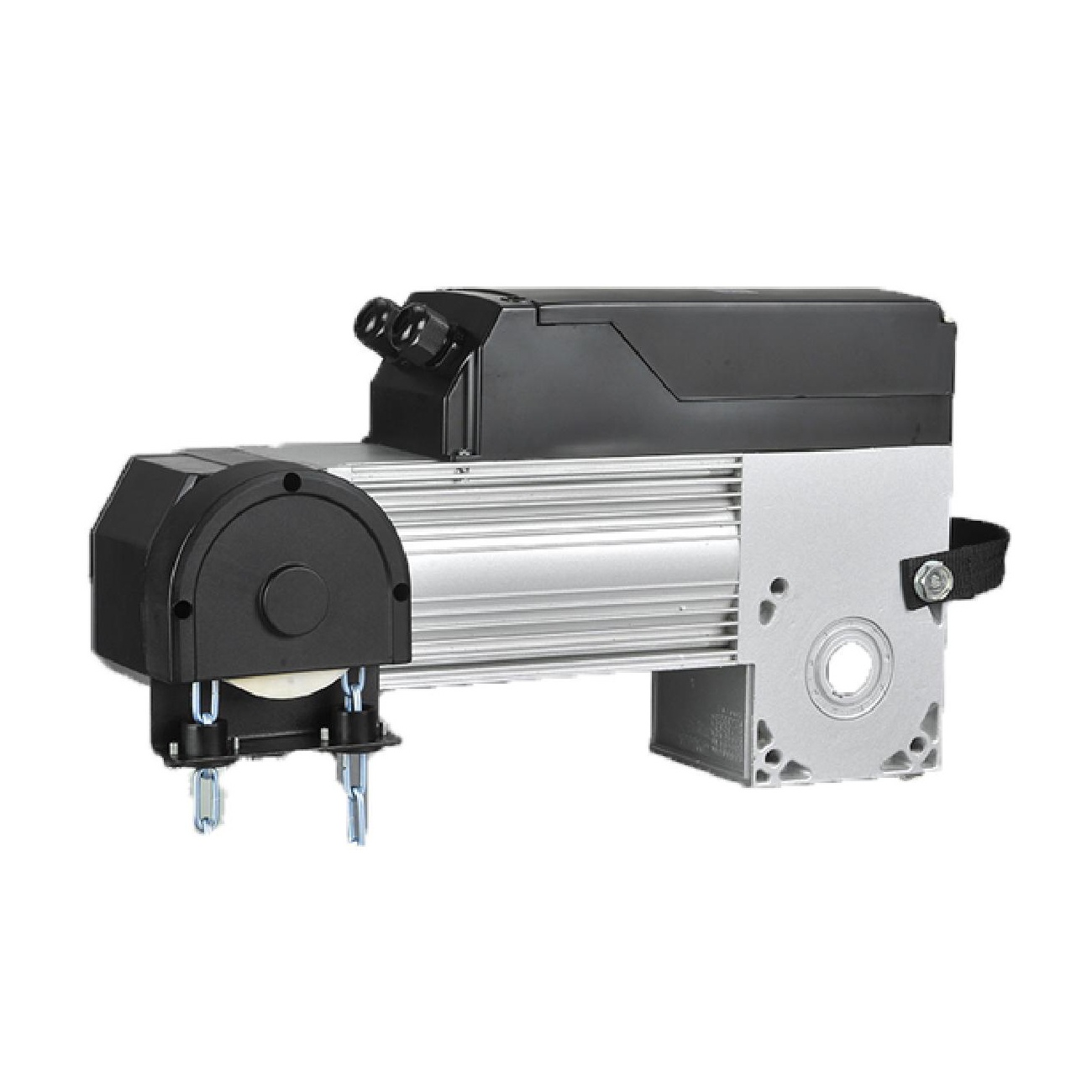 KG40/KG50/KG50S/KG70S/ KG75S/KG55/KG100S