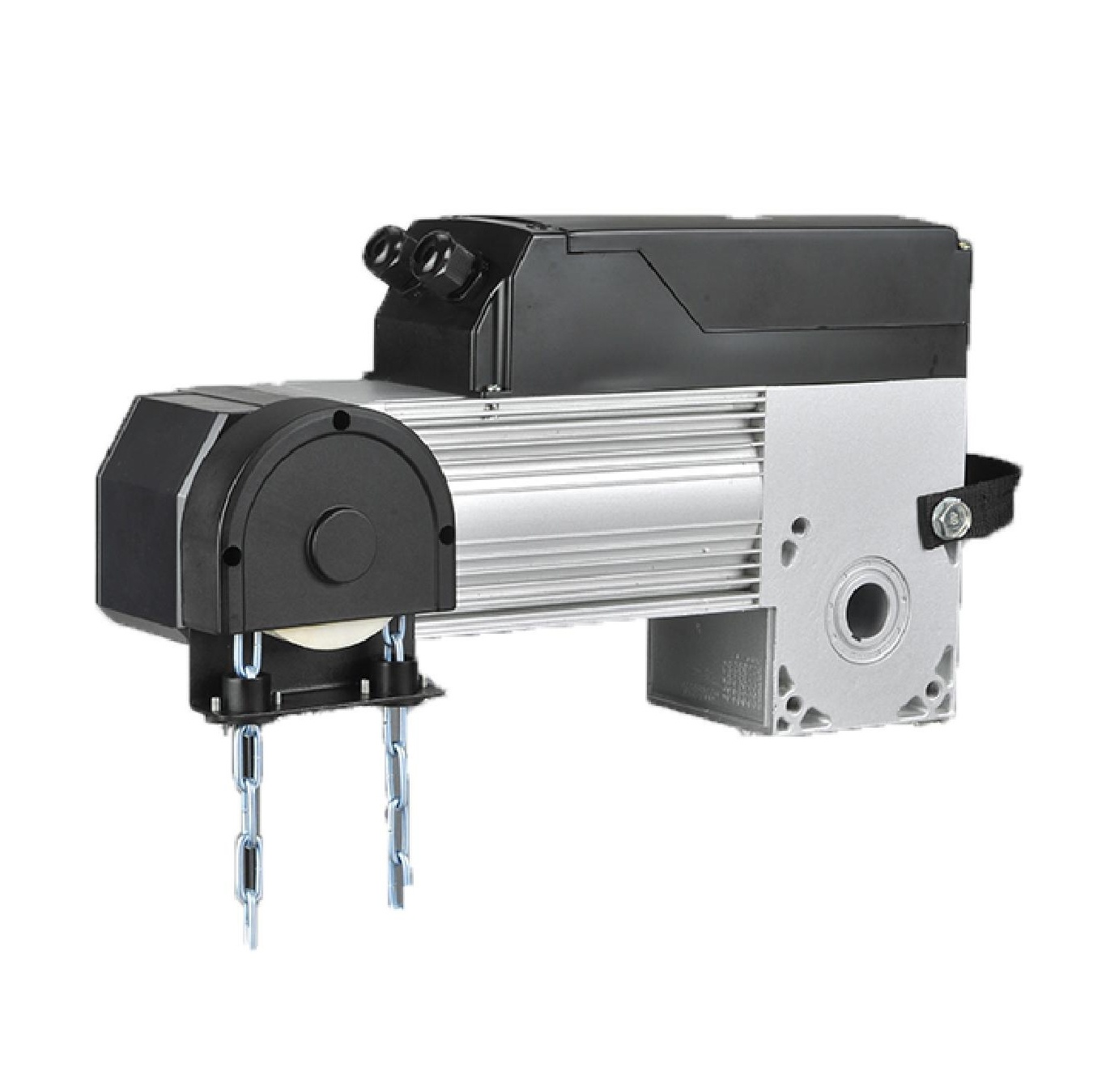 KG40/KG50/KG50S/KG70S/ KG75S/KG55/KG100S