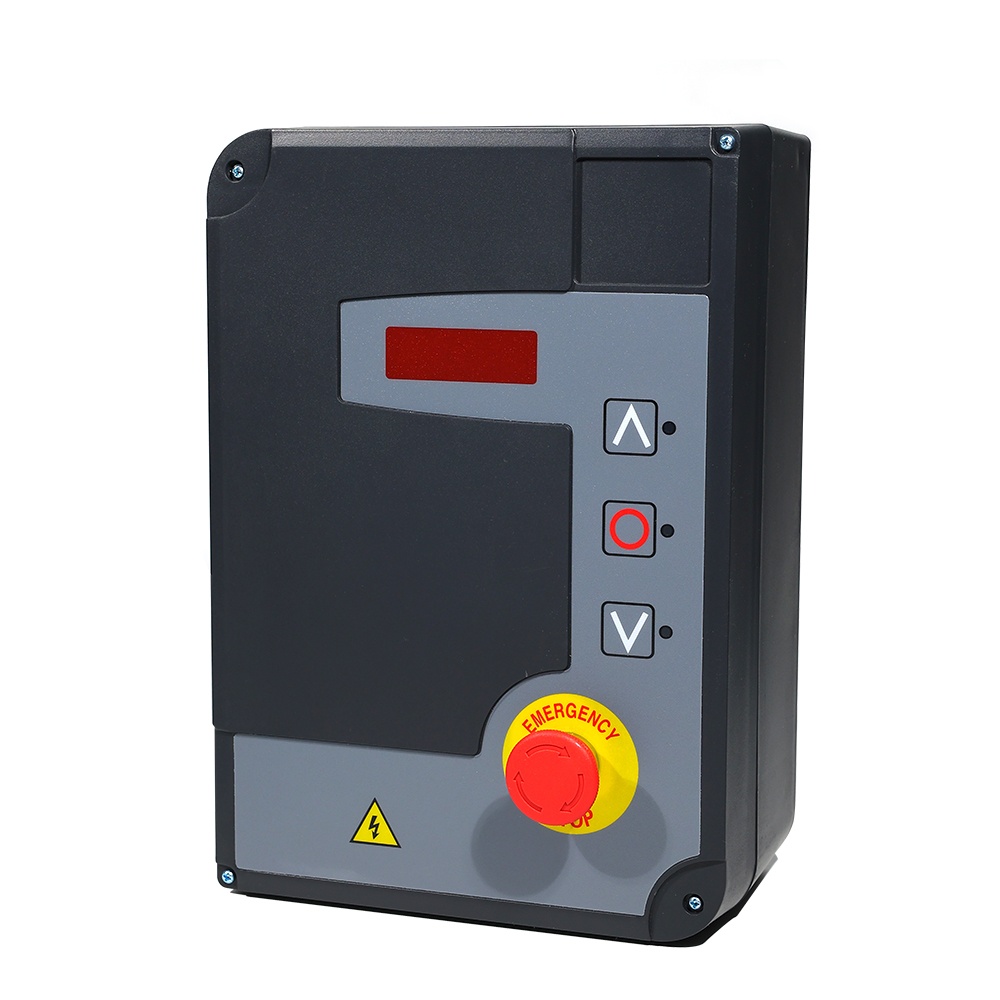 KG60/KG100/KG120S/KG200S