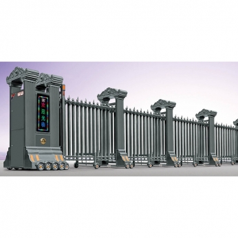 爆碳抗風之王 A-08